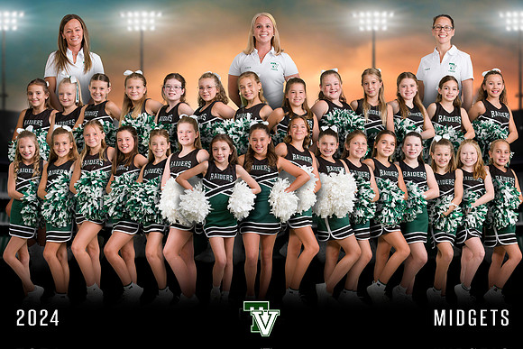 TEAM-4X6-TV-CHEER-MIDGETS-2024