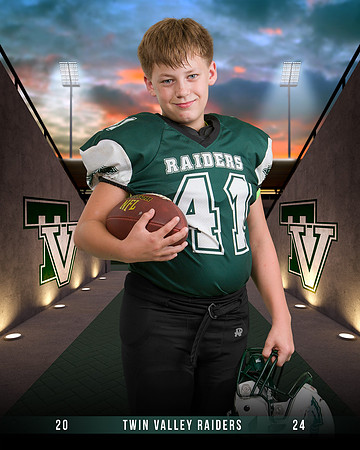 WEISS-JAXON-TV-FB-MIDGETS-2024