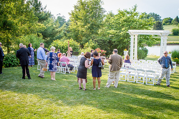 SLIFER-WEDDING- (70)