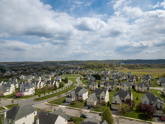 8-CLAYTON-CT-EXTON-PA- (59)