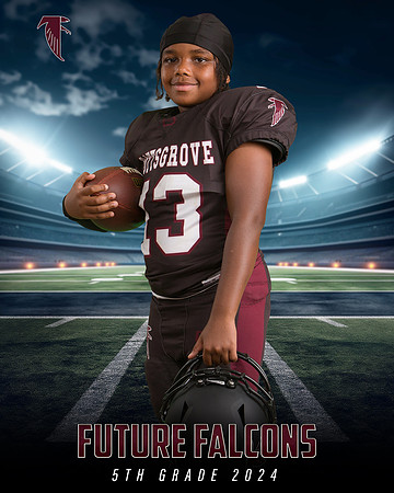 HOLMAN-CAMEREN-PGFF-FB-5TH-GR-2024