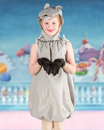 BRADY-MOLLY-NUTCRACKER-2019