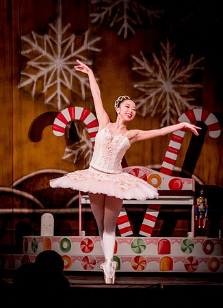 Nutcracker-Friday- (362)