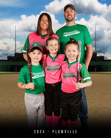 HOLLAND-FAMILY-SB-10U-ESHELMAN-PVILLE2024