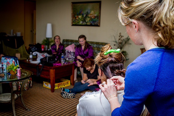 HARTING-WEDDING- (32)