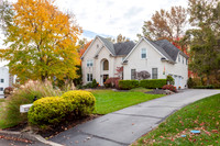 915-RIDGEWAY-LANE-AMBLER-OCT2019- (3)
