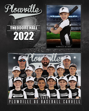 HALL-THEODORE-MM-8UBB-CARVELL-PLOWVILLE-2022