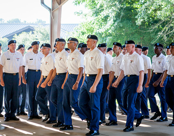 ARMY-07-02-19-TURNING-BLUE- (9)