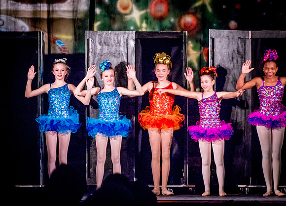 Nutcracker-Friday- (55)