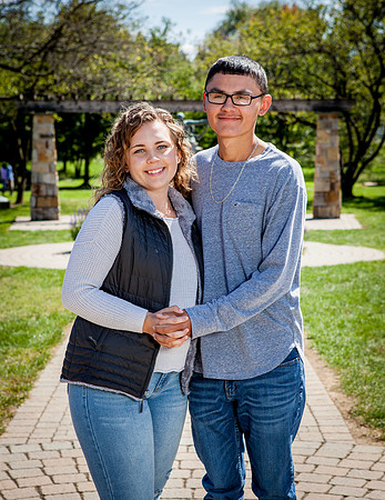 Rachel-N-John-Sept-2020- (5)