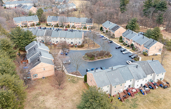 324-JEFFERSON-CT-COLLEGEVILLE- (9)