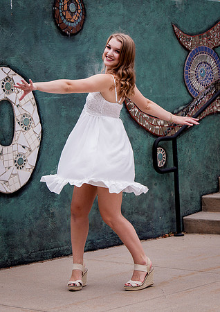 FRIEMANN-2021-GRAD- (9)