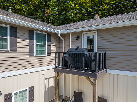 833-SUNNYSIDE-AVE-NORRISTOWN- (19)