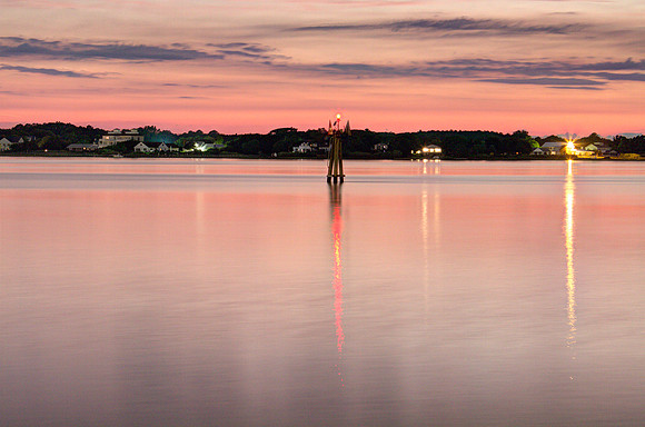OCMD_SUNSET_2014_01