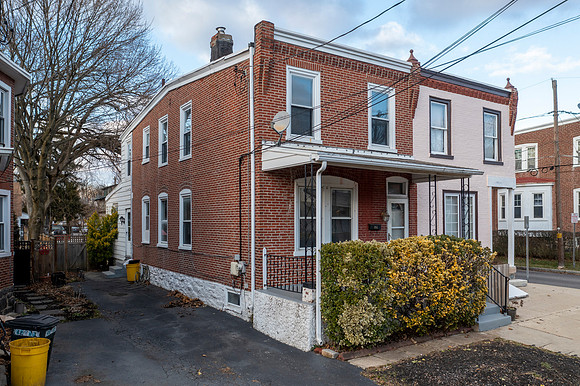 208-HOLLAND-AVE-ARDMORE- (6)