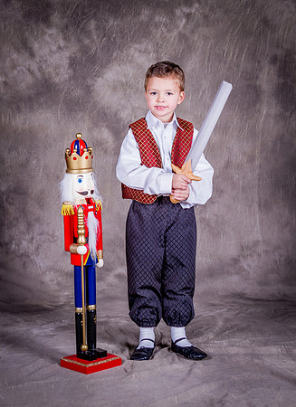 SLEDLECKI_LANDON