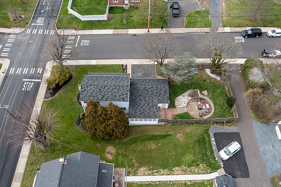 401-N-7TH-ST-PERKASIE- (11)
