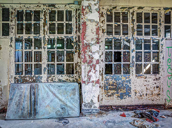 IMG_4724_5_6_fused
