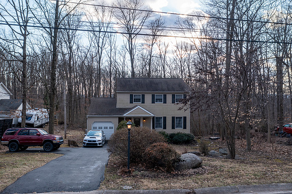 1240-WOODED-WAY-POTTSTOWN- (4)