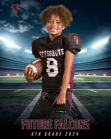 RUSH-SEMAJ-PGFF-FB-6TH-GR-2024