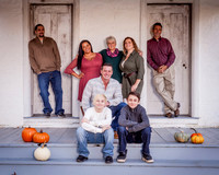 RASER-FAMILY-2019- (6)