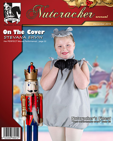 ERVIN-STEVANA-NUTCRACKER-2019-MAG