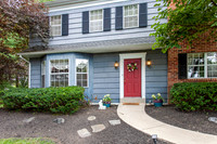 2406-COUNTRY-CIRCLE-EAGLEVILLE- (15)