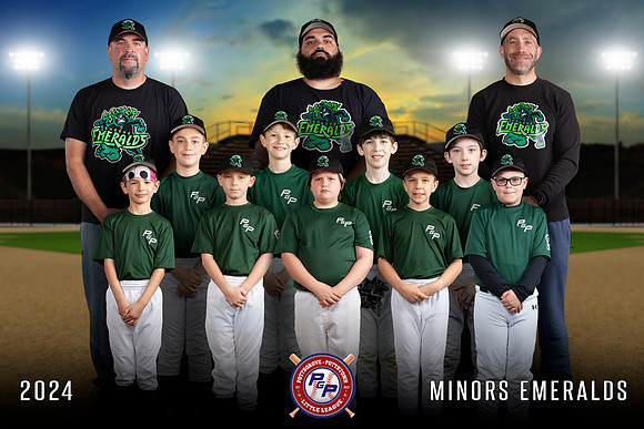 TEAM-4X6-MINORS-CANNONBALLERS-PGP2024