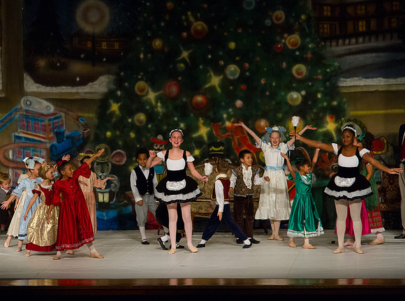 RA_NUTCRACKER_2014- (15)