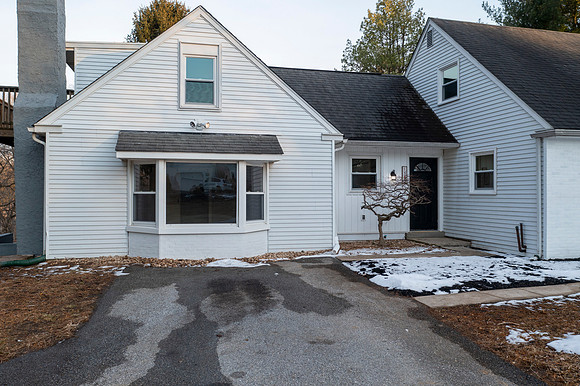 1103-YANKEE-DR-DOWNINGTOWN- (9)