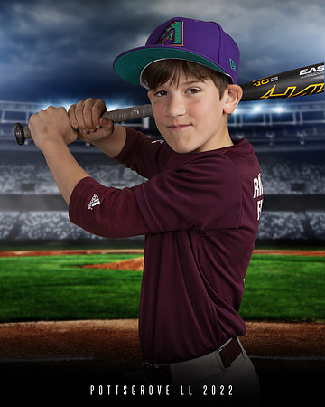 FLANAGAN-MICHAEL-MINORS-DIAMONDBACKS-PGLL-2022
