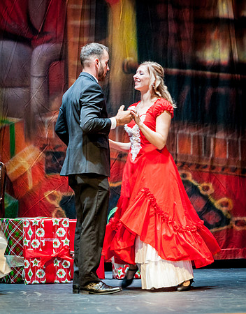 RA-NUTCRACKER-2018-PARTY- (144)