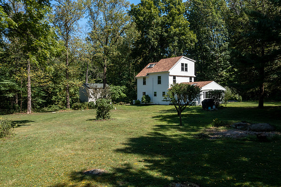 1883-ORLANDO-RD-POTTSTOWN (7)