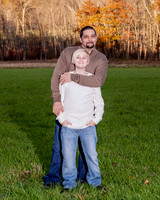 RASER-FAMILY-2019- (20)