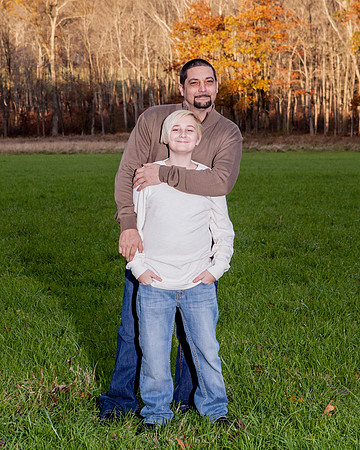 RASER-FAMILY-2019- (20)