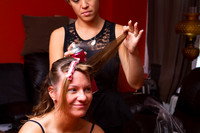 WEBB_WEDDING_19