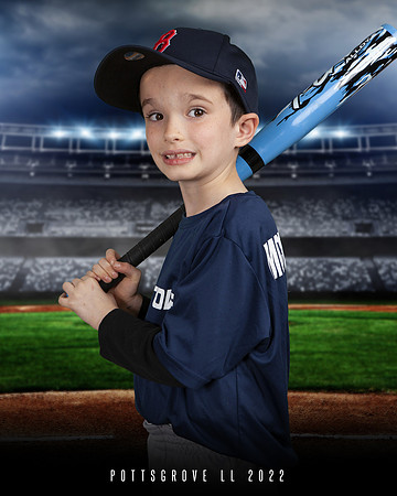 PERICH-NICHOLAS-INST-REDSOX-PGLL-2022