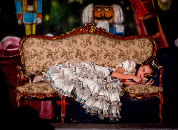 Nutcracker-Friday- (101)