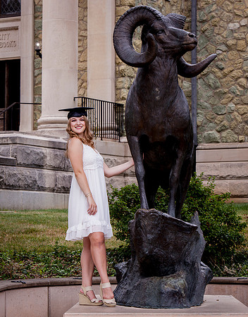 FRIEMANN-2021-GRAD- (23)