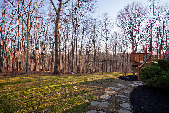 47-MAPLE-LANE-COATESVILLE-  (48)