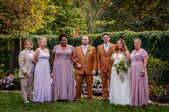 RANDSOM-WEDDING-POST-CEREMONY- (22)