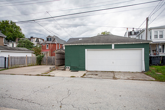 215-GAY-ST-PHOENIXVILLE- (55)