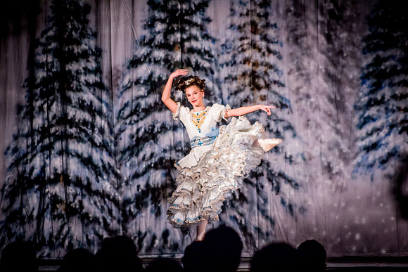 Nutcracker-Friday- (129)