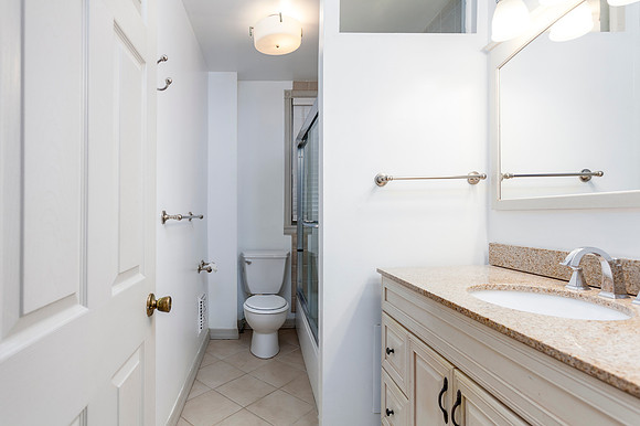 208-HOLLAND-AVE-ARDMORE- (30)