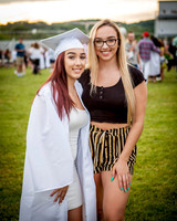 DESTINY-GRADUATION-2019- (16)