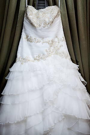 VEGA-WEDDING- (51)