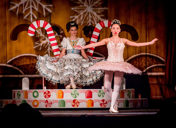 Nutcracker-Friday- (190)