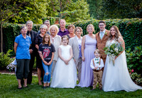 RANDSOM-WEDDING-POST-CEREMONY- (3)