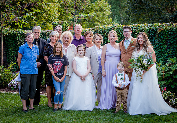 RANDSOM-WEDDING-POST-CEREMONY- (3)