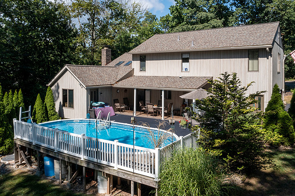 1672-N-ADAMS-ST-POTTSTOWN- (16)